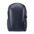 Navy - Front - XD Design Bizz 25L Backpack
