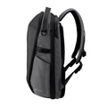 Grey - Lifestyle - XD Design Bizz 25L Backpack