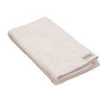 White - Back - Ukiyo Sakura Aware Bath Towel