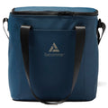 Navy - Front - Vinga Baltimore 30L Cooler Bag