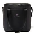 Black - Front - Vinga Baltimore 30L Cooler Bag