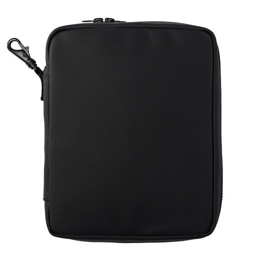 Black - Front - Vinga Baltimore Organizer