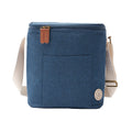 Blue - Front - Vinga Sortino Cooler Bag