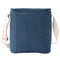 Blue - Back - Vinga Sortino Cooler Bag