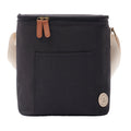 Black - Front - Vinga Sortino Cooler Bag