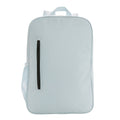 Blue - Front - XD Collection Tierra Cooler Bag