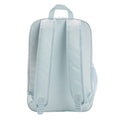 Blue - Back - XD Collection Tierra Cooler Bag