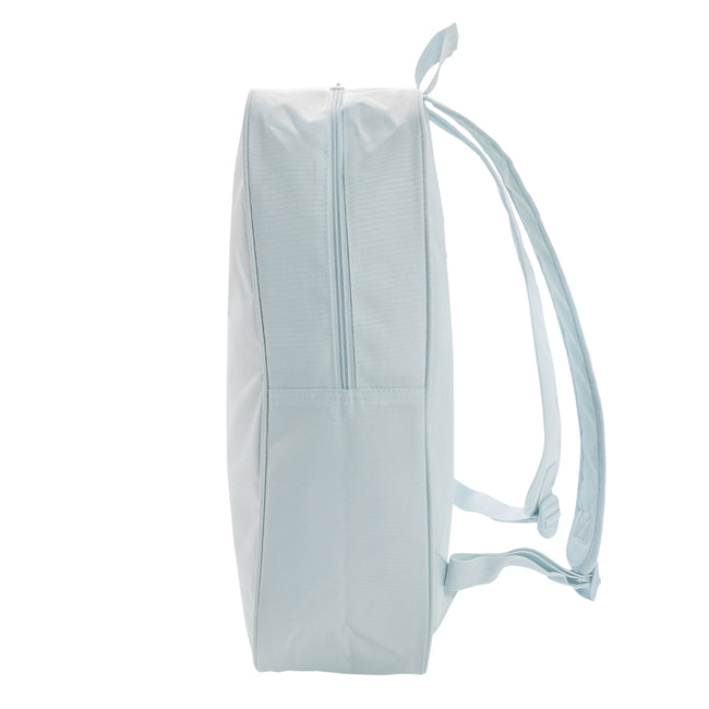 Blue - Lifestyle - XD Collection Tierra Cooler Bag