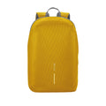 Yellow - Front - XD Design Bobby Soft Anti-Theft Backpack