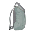 Green - Side - XD Collection Sienna Aware Laptop Backpack