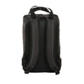 Black - Back - XD Collection Sienna Aware Laptop Backpack