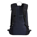Black - Back - Bellroy Lite 20L Backpack