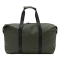 Green - Front - Vinga Baltimore 53L Weekend Bag