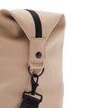 Greige - Lifestyle - Vinga Baltimore 53L Weekend Bag