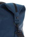 Navy - Lifestyle - Vinga Baltimore 53L Weekend Bag