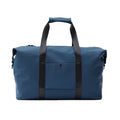 Navy - Front - Vinga Baltimore 53L Weekend Bag