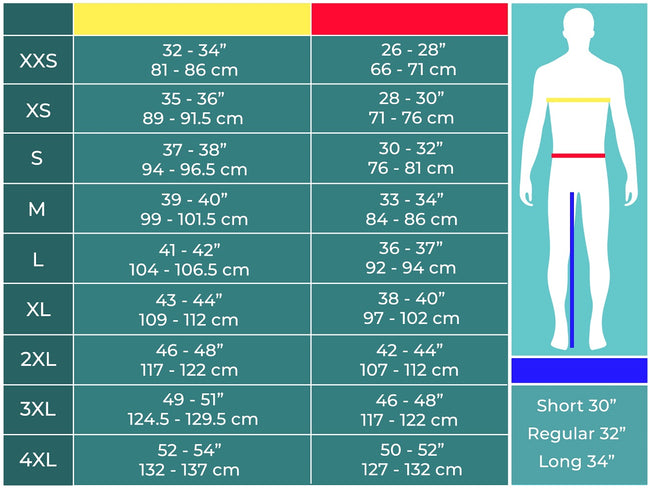 Regatta Mens Tait Lightweight Active T-Shirt