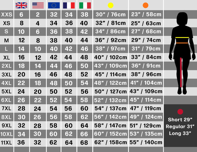 Regatta | Great Outdoors Womens/Ladies Montes Half Zip Fleece Top