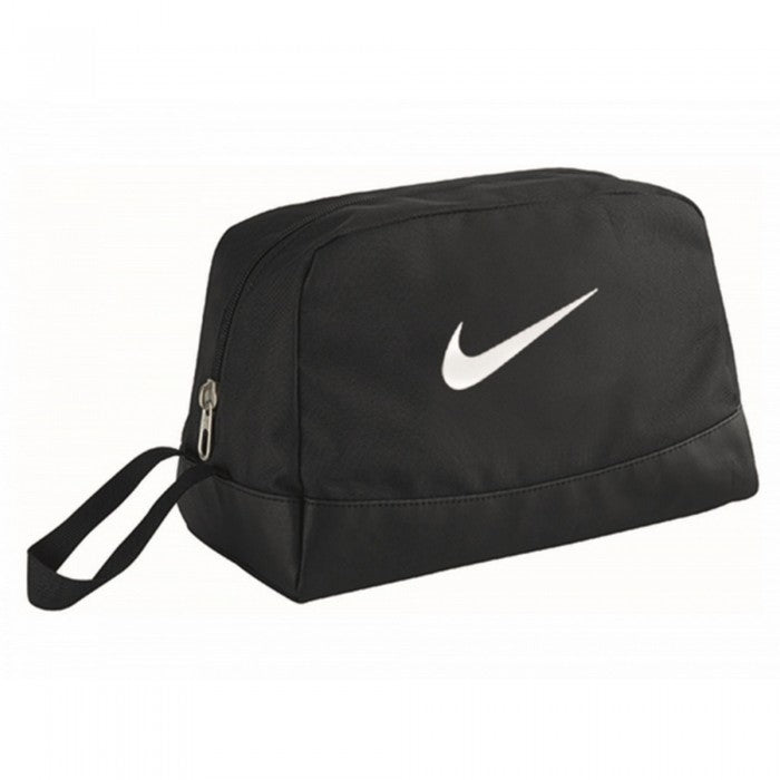 Front - Nike Toiletry Bag