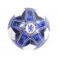 Front - Chelsea FC Special Edition Signature Mini Football