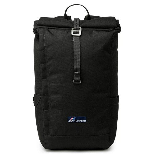 Front - Craghoppers Kiwi Classic 20L Backpack