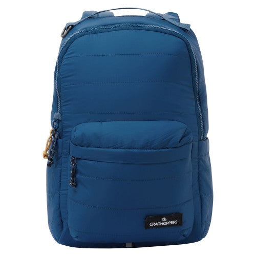 Craghoppers Compresslite 10L Backpack – Universal Textiles