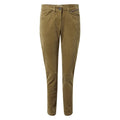 Front - Craghoppers Womens/Ladies Ester Trousers