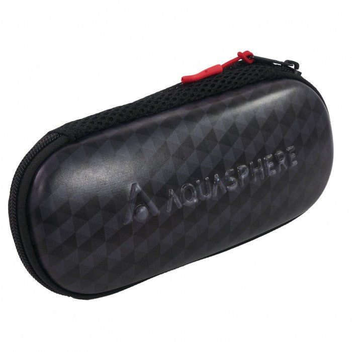 Front - Aqua Sphere Goggles Case