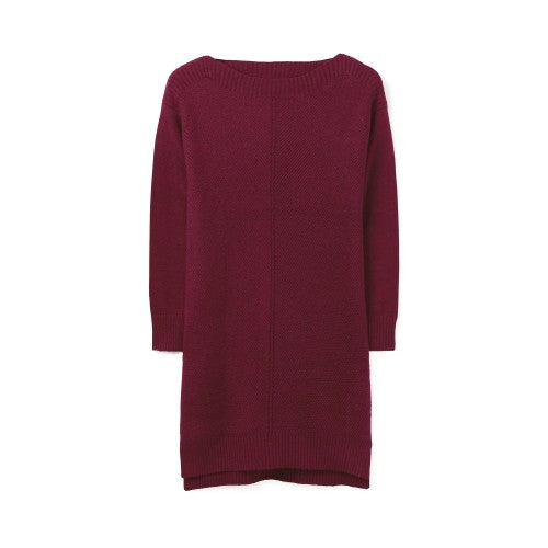 Front - FatFace Womens/Ladies Isla Dress