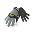 Front - Caterpillar 12213 Neoprene Comfort Fit Gloves / Mens Gloves / Gloves