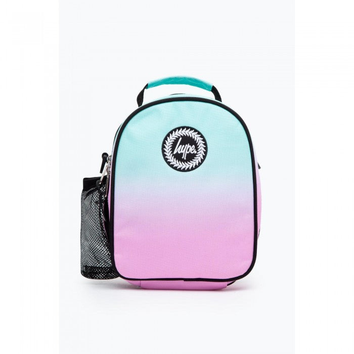 Front - Hype Maxi Gradient Lunch Box