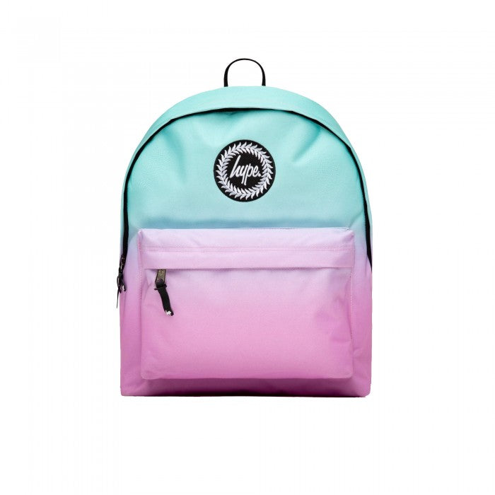 Front - Hype Gradient Backpack