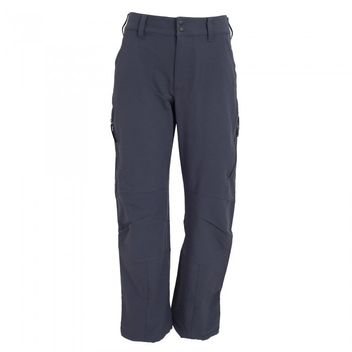 Front - Berghaus Womens/Ladies Himal Walking Trousers