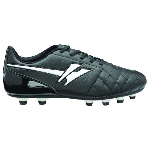 Front - Gola Mens Rey MLD Football Boots