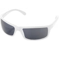 Front - Bullet Sturdy Sunglasses