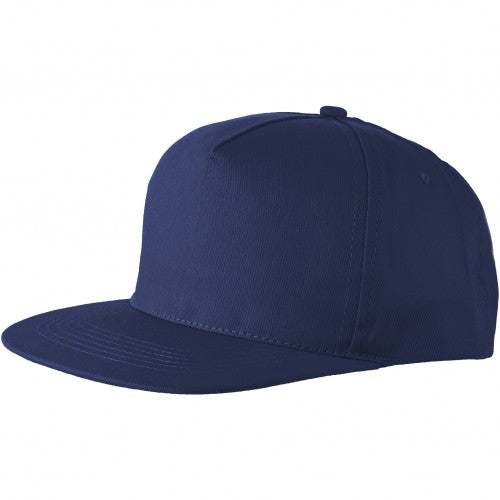 Front - Bullet Baseball Cap