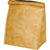 Front - Bullet Big Clover Paper Lunch Cooler Bag