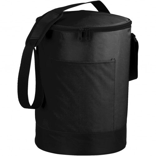 Front - Bullet The Bucco Barrel Event Cooler (Pack of 2)