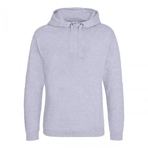 Front - Star Wars: The Mandalorian Mens The Child Sketch Pullover Hoodie