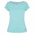 Front - Dare 2B Womens/Ladies Innate Short Sleeve T-Shirt
