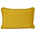 Front - Riva Home Belmont Cushion Cover