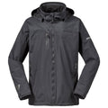 Front - Musto Mens Corsica II Breathable Jacket