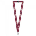 Front - West Ham United FC Official Lanyard