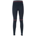Front - Trespass Womens/Ladies Haver Compression Bottoms/Trousers