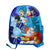 Front - DragonballZ Childrens/Kids Premium Backpack