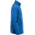 Classic Blue - Lifestyle - Stormtech Mens Koyoto Jacket