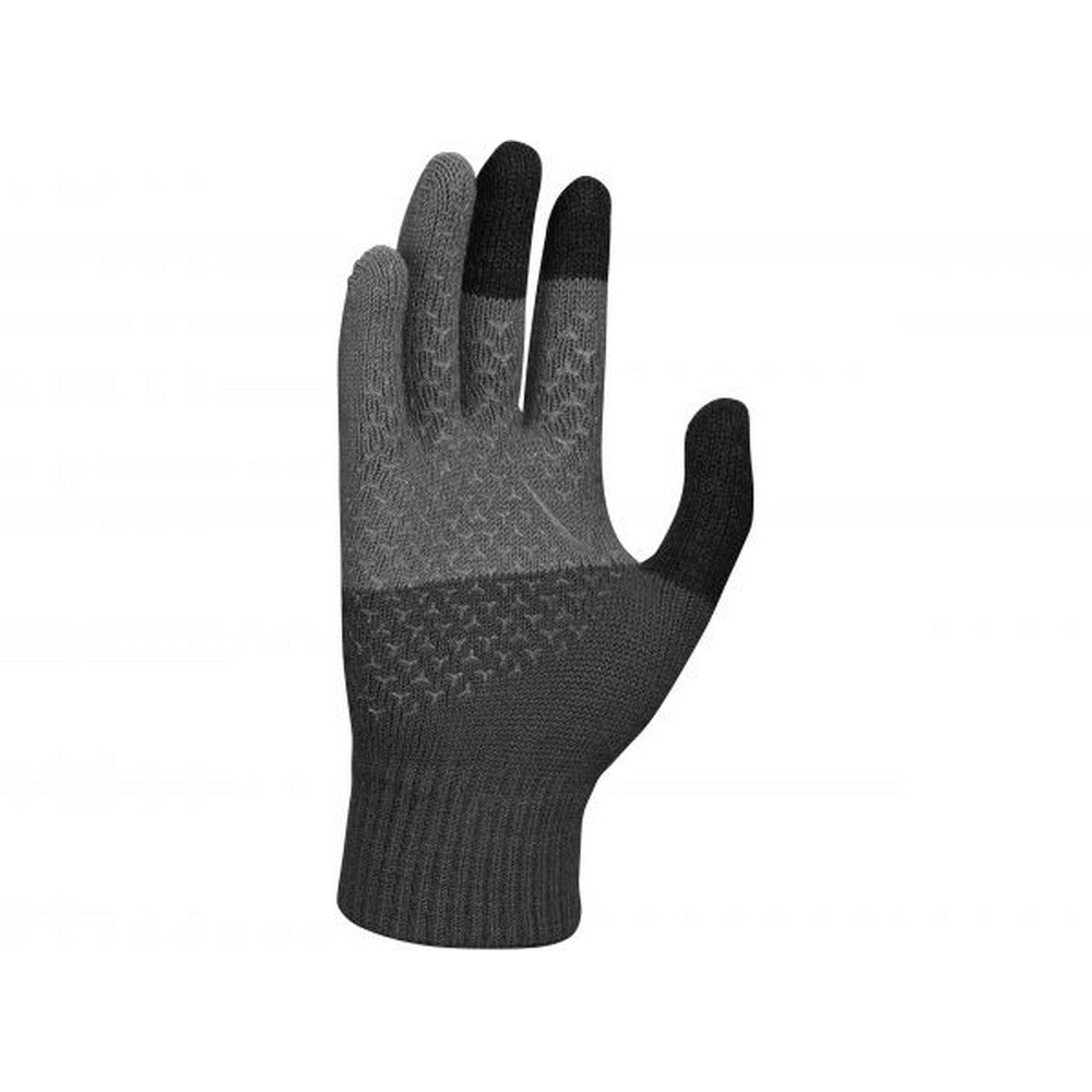 Nike Mens Tech Grip 2.0 Knitted Swoosh Gloves | Discounts on great Brands