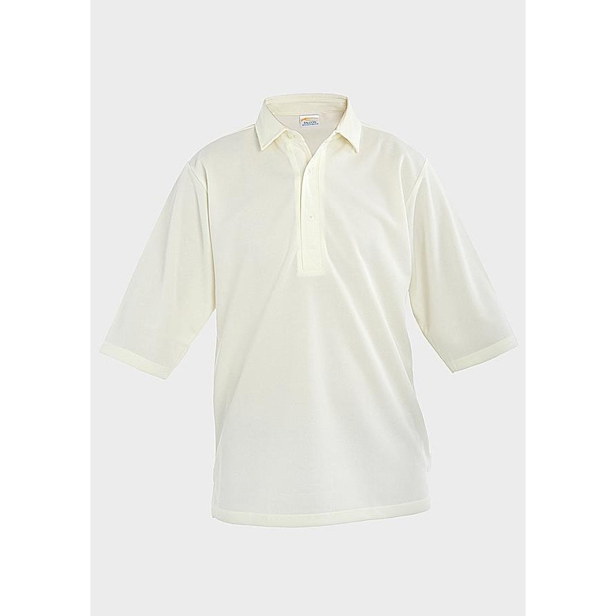 thumbnail image 2 of Gray Nicolls Pro Performance V2 Long Sleeve Shirt 2 of 13