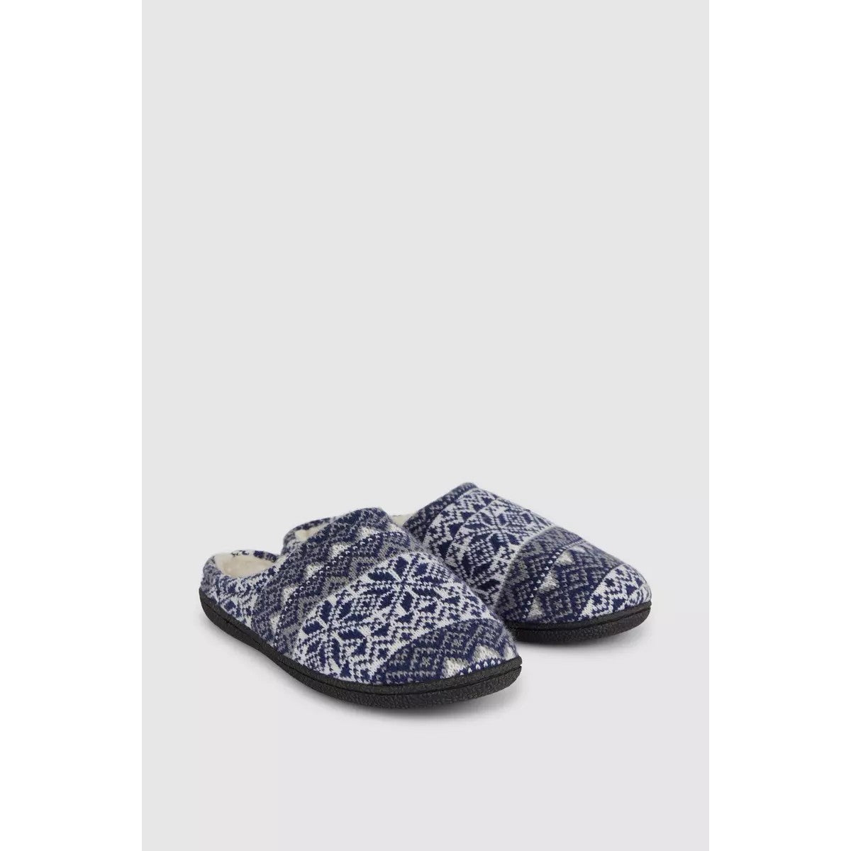 debenhams mens slippers sale
