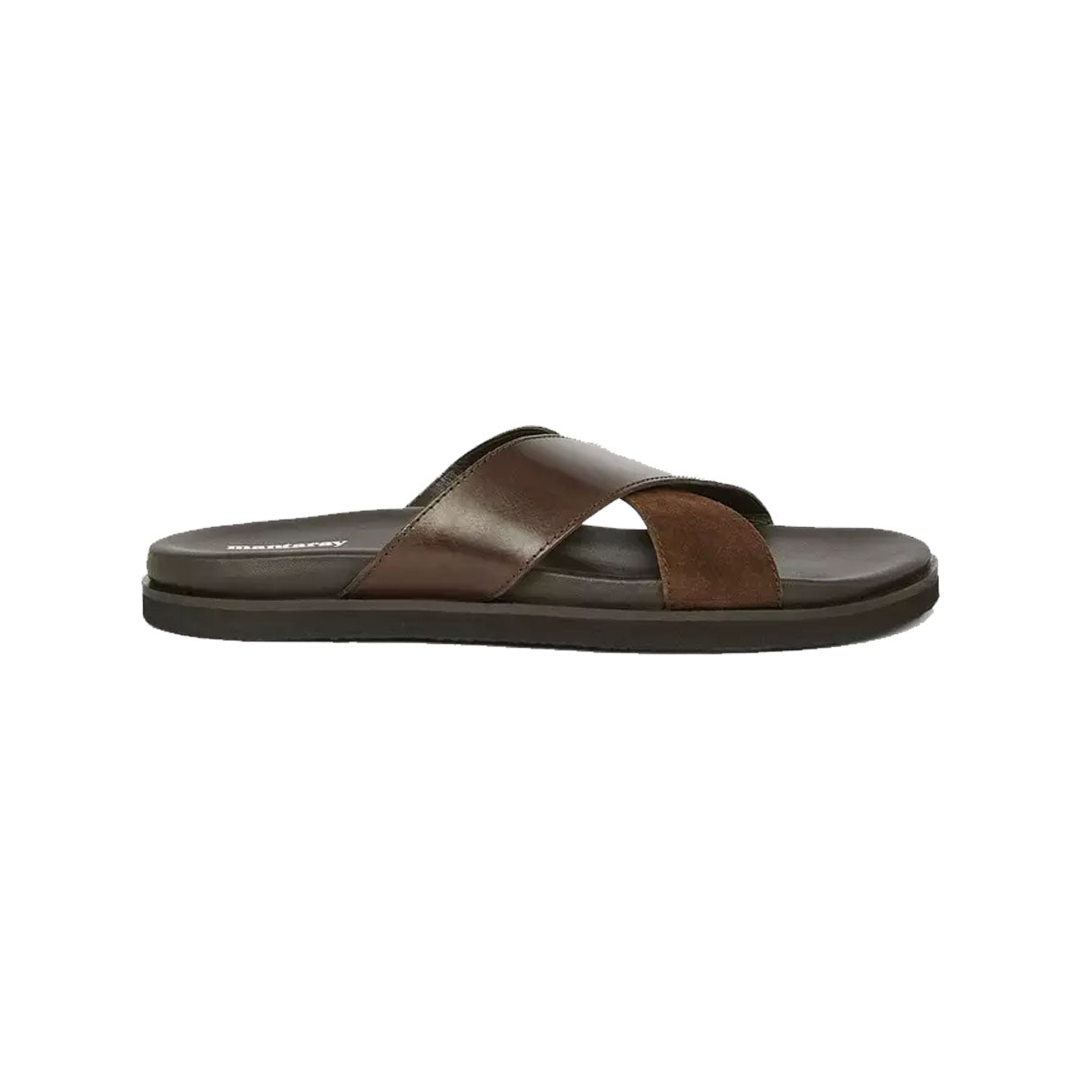 Mantaray flip flops womens cheap